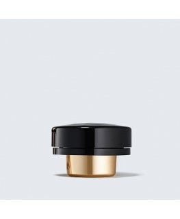 Estée Lauder Re-Nutriv Ultimate Diamond Transformative Brilliance Soft Creme Moisturizer Refill 50ml