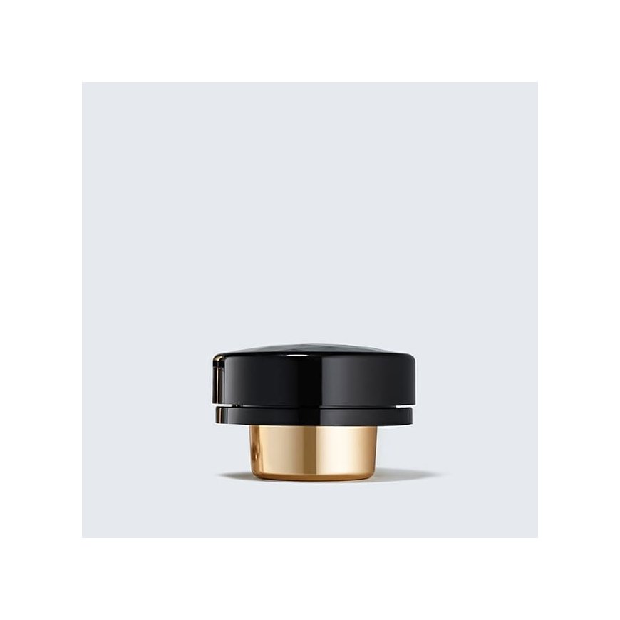 Estée Lauder Estée Lauder Re-Nutriv Ultimate