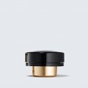 Estée Lauder Re-Nutriv Ultimate Diamond Transformative Brilliance Soft Creme Moisturizer Refill 50ml Estée Lauder Re-Nutriv Ultimate Diamond Transformative Brilliance Soft Creme Moisturizer Refill 50ml