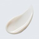 Estée Lauder Re-Nutriv Ultimate Diamond Transformative Brilliance Soft Creme Moisturizer Refill 50ml Estée Lauder Re-Nutriv Ultimate Diamond Transformative Brilliance Soft Creme Moisturizer Refill 50ml