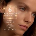 Estée Lauder Re-Nutriv Ultimate Diamond Transformative Brilliance Soft Creme Moisturizer Refill