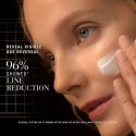 Estée Lauder Re-Nutriv Ultimate Diamond Transformative Brilliance Soft Creme Moisturizer Refill 50ml Estée Lauder Re-Nutriv Ultimate Diamond Transformative Brilliance Soft Creme Moisturizer Refill 50ml
