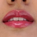 All Tigers Gloss Silence the Critics 601 Glossy Pink 8 ml All Tigers Gloss Silence the Critics 601 Glossy Pink 8 ml