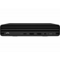 Стационарный компьютер Hewlett Packard (HP) Ноутбук Pro Mini 260 G9 i5-1335U 256GB/8GB/W11P b6za7et