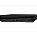 Desktop computer Hewlett Packard (HP) Laptop Pro Mini 260 G9 i5-1335U 256GB/8GB/W11P b6za7et