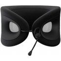 Cabeau Evolution X - teemantmust/valge