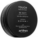 Artègo Touch Be Matt Matt Effect Defineeriv Vaha, 100 ml Artègo Touch Be Matt Matt Effect Defineeriv Vaha, 100 ml