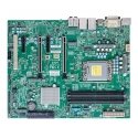 Supermicro MBD-X13SAE Intel W680 LGA 1700 ATX Supermicro MBD-X13SAE Intel W680 LGA 1700 ATX