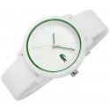 Men's watch Lacoste LACOSTE 12.12 2011169 + BOX
