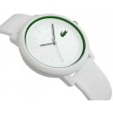Meeste kell Lacoste LACOSTE 12.12 2011169 + KARP Meeste kell Lacoste LACOSTE 12.12 2011169 + KARP