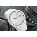 Мужские часы Lacoste LACOSTE 12.12 2011169 + КОРОБКА Мужские часы Lacoste LACOSTE 12.12 2011169 + КОРОБКА