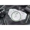Meeste kell Lacoste LACOSTE 12.12 2011169 + KARP Meeste kell Lacoste LACOSTE 12.12 2011169 + KARP