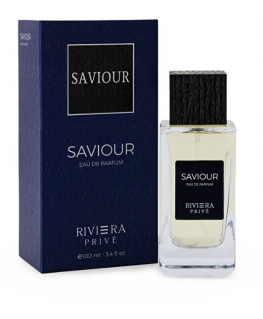 Riviera Privé Glābējs - EDP