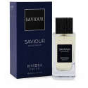 Riviera Privé Saviour - EDP Riviera Privé Saviour - EDP