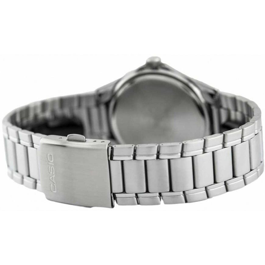 MIEHEN KELLO CASIO MTP-1239D-2A – MULTIDATA (zd040c) + LAATIKKO – 2