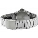 MEESTE KELL CASIO MTP-1239D-2A – MULTIDATA (zd040c) + KARP MEESTE KELL CASIO MTP-1239D-2A – MULTIDATA (zd040c) + KARP