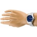 MENS WATCH CASIO MTP-1239D-2A – MULTIDATA (zd040c) + BOX MENS WATCH CASIO MTP-1239D-2A – MULTIDATA (zd040c) + BOX