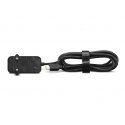 Lenovo GX21L58555 virta-adapteri ja vaihtosuuntaaja Sisätila 65 W musta Lenovo GX21L58555 virta-adapteri ja vaihtosuuntaaja Sisätila 65 W musta