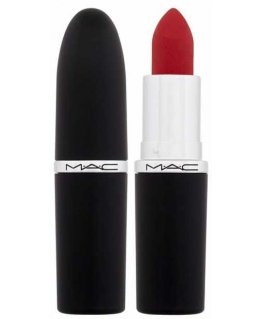 MAC M.A.Cximal Silky Matte Huulipuna
