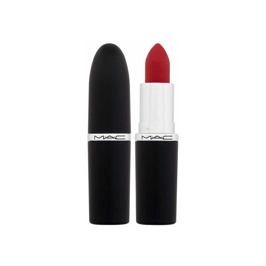 MAC M.A.Cximal Silky Matte Huulipuna