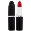 MAC M.A.Cximal Silky Matte Huulipuna MAC M.A.Cximal Silky Matte Huulipuna