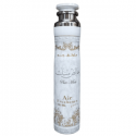 Lattafa Pure Musk gaisa atsvaidzinātājs 300 ml Lattafa Pure Musk gaisa atsvaidzinātājs 300 ml