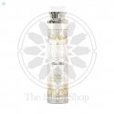 Lattafa Pure Musk Air Freshener 300 ml Lattafa Pure Musk Air Freshener 300 ml