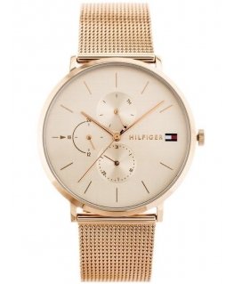 NAISTEN KELLO TOMMY HILFIGER JENNA (zf509c)