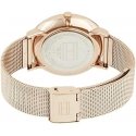 NAISTE KELL TOMMY HILFIGER JENNA (zf509c)