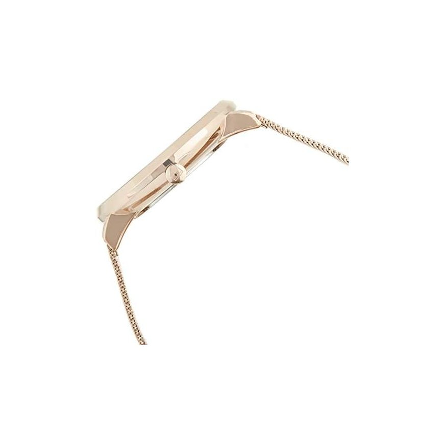 NAISTEN KELLO TOMMY HILFIGER JENNA (zf509c) – 4