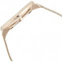 WOMEN'S WATCH TOMMY HILFIGER JENNA (zf509c)