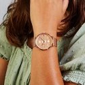 NAISTE KELL TOMMY HILFIGER JENNA (zf509c)