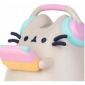 Pusheen - lamp 16 cm Pusheen - lamp 16 cm