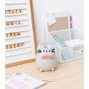 Pusheen - lempa 16 cm Pusheen - lempa 16 cm