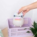 Pusheen - lempa 16 cm Pusheen - lempa 16 cm