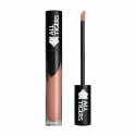 Kaikki tiikerit, Kaikki tiikerit, Matte Kreminis, Kreminis Huulipuna, 681, Luota vaistoihini, 8 ml *Testeri Kaikki tiikerit, Kaikki tiikerit, Matte Kreminis, Kreminis Huulipuna, 681, Luota vaistoihini, 8 ml *Testeri