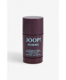 JOOP! Homme Mehed Pulkdeodorant 70 g 1 tk