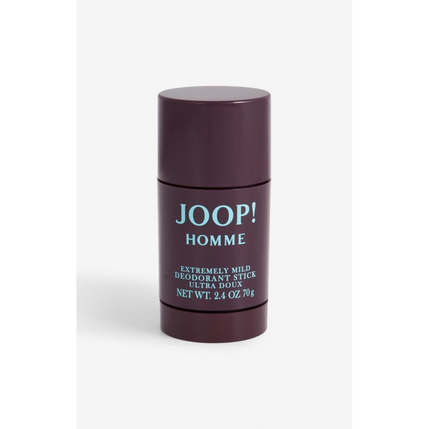 JOOP! Homme Vīrieši Dezodorants - zīmulis