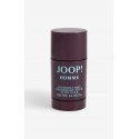 JOOP! Homme Люди Дезодорант-стик 70 g 1 шт JOOP! Homme Люди Дезодорант-стик 70 g 1 шт