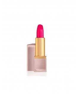 Elizabeth Arden huulevärv huulepulk 03-Roosa Vsonry Matte