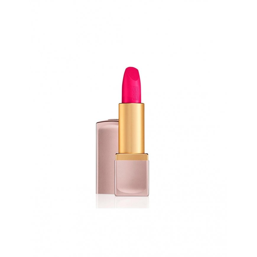 Elizabeth Arden huulevärv huulepulk 03-Roosa Vsonry Matte