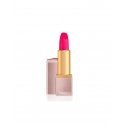 Elizabeth Arden huulevärv huulepulk 03-Roosa Vsonry Matte Elizabeth Arden huulevärv huulepulk 03-Roosa Vsonry Matte