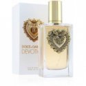 Dolce & Gabbana Devotion Eau de Parfum for women Tester 100 ml Dolce & Gabbana Devotion Eau de Parfum for women Tester 100 ml