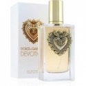 Dolce & Gabbana Devotion Eau de Parfum moterims Tester 100 ml Dolce & Gabbana Devotion Eau de Parfum moterims Tester 100 ml