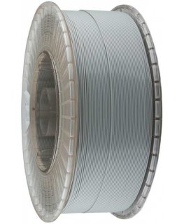 PrimaCreator EasyPrint PLA - 1,75 mm - 3 kg - heledhall