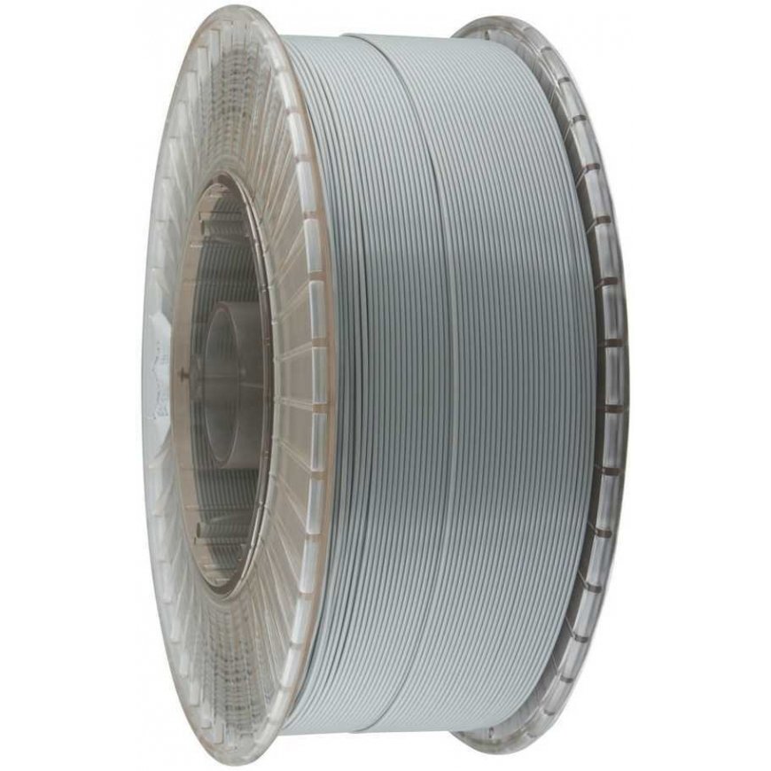 PrimaCreator EasyPrint PLA - 1.75mm