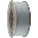 PrimaCreator EasyPrint PLA - 1,75 mm - 3 kg - vaaleanharmaa