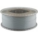 PrimaCreator EasyPrint PLA - 1,75 mm - 3 kg - vaaleanharmaa