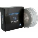 PrimaCreator EasyPrint PLA - 1,75 mm - 3 kg - heledhall PrimaCreator EasyPrint PLA - 1,75 mm - 3 kg - heledhall