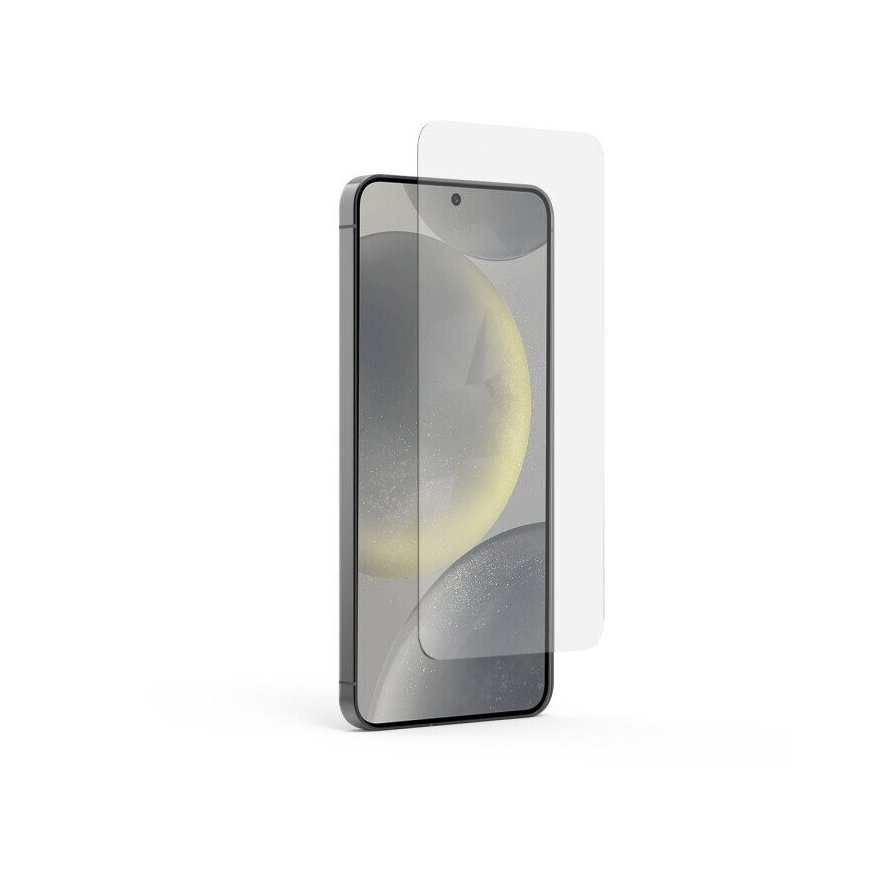 Fusion Tempered Glass Screen Protector Samsung S936 Galaxy S25+ – 2